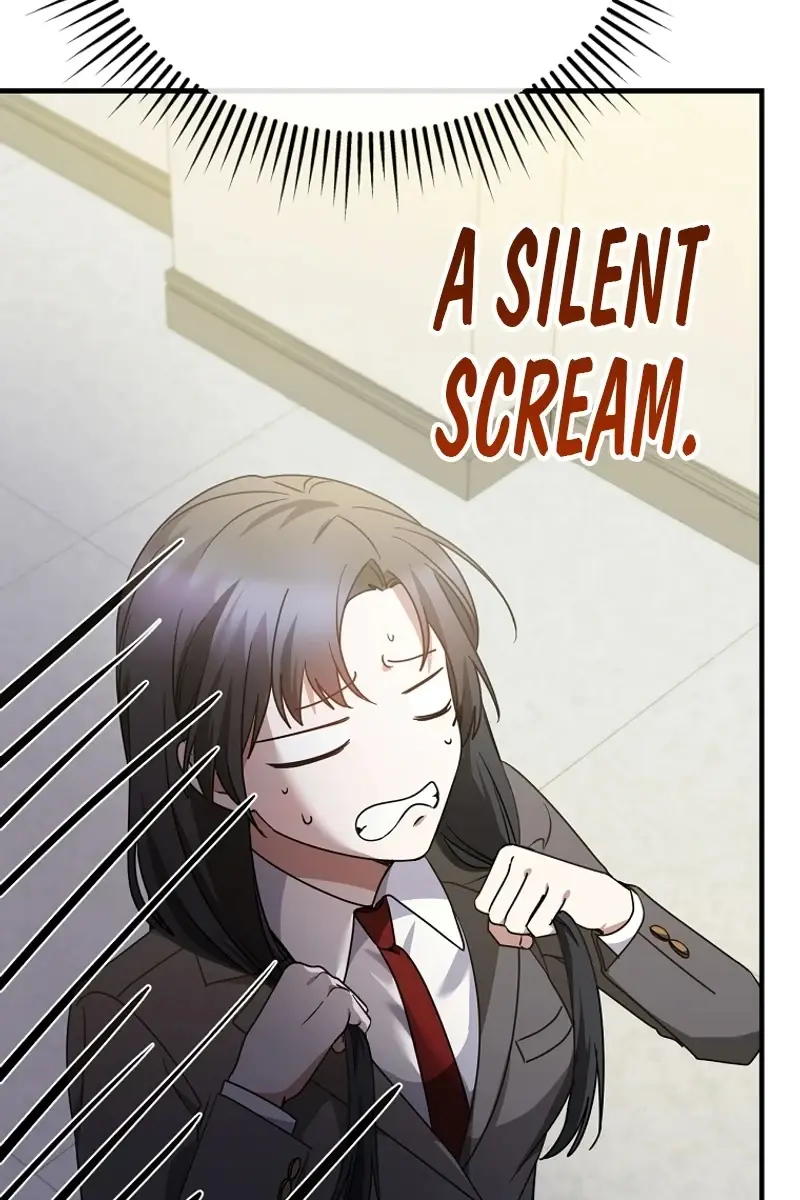 Stuck in Class With the Crazy Male Leads Chapter 16 Page 108