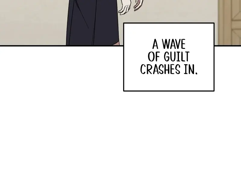Stuck in Class With the Crazy Male Leads Chapter 16 Page 112