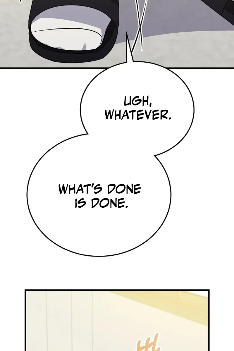 Stuck in Class With the Crazy Male Leads Chapter 16 Page 114