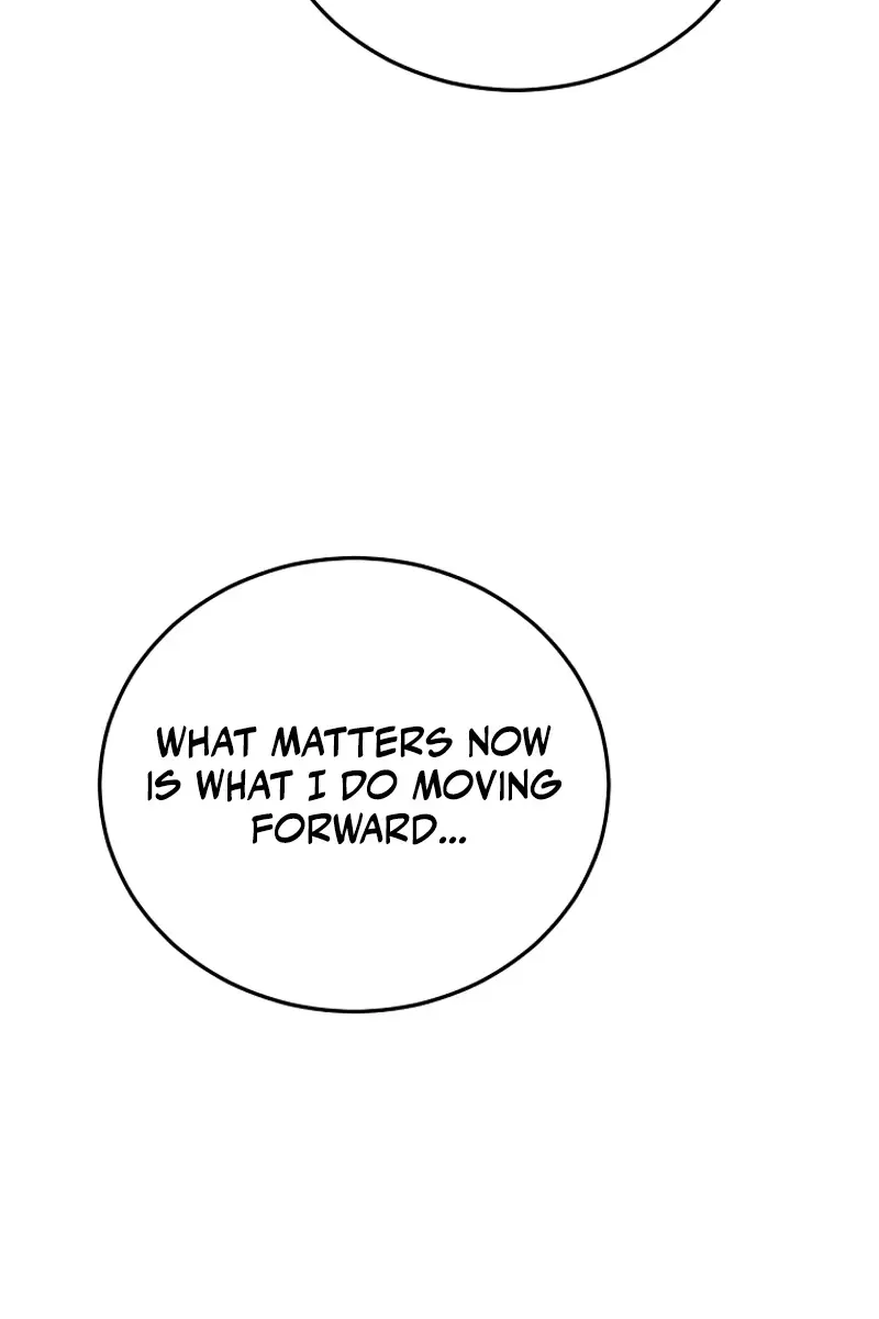 Stuck in Class With the Crazy Male Leads Chapter 16 Page 116