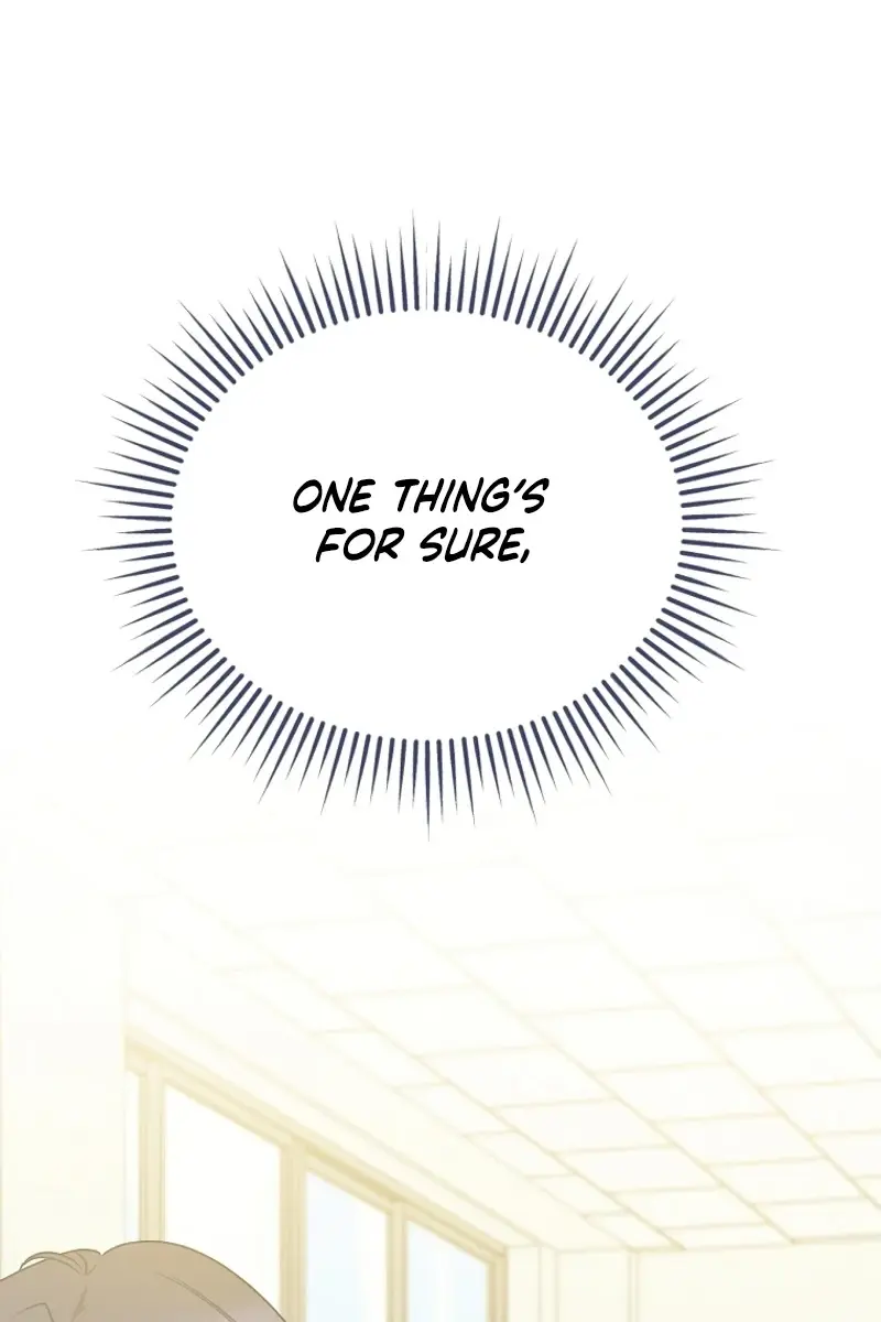 Stuck in Class With the Crazy Male Leads Chapter 16 Page 117