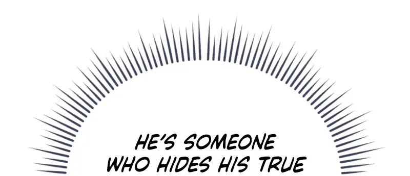 Stuck in Class With the Crazy Male Leads Chapter 16 Page 120