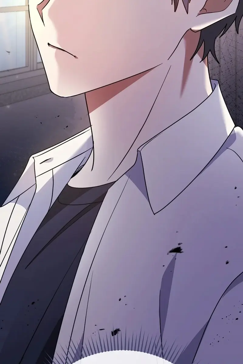 Stuck in Class With the Crazy Male Leads Chapter 16 Page 122