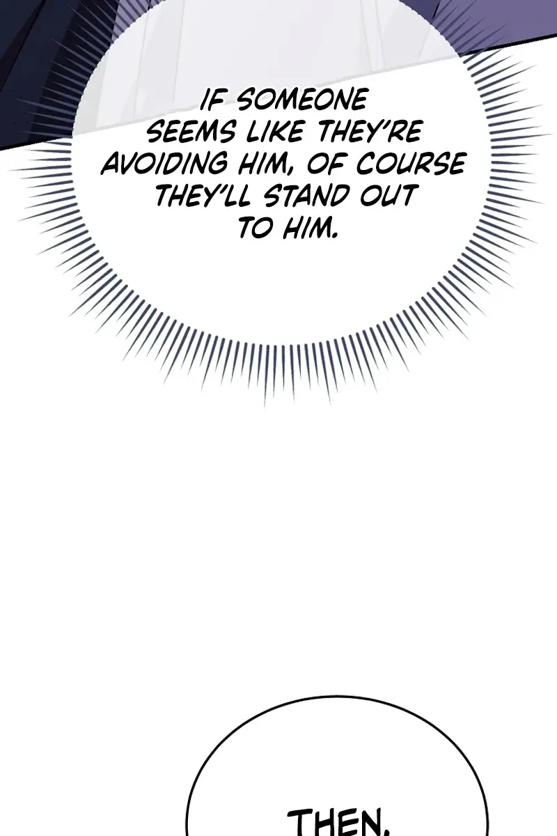 Stuck in Class With the Crazy Male Leads Chapter 16 Page 123