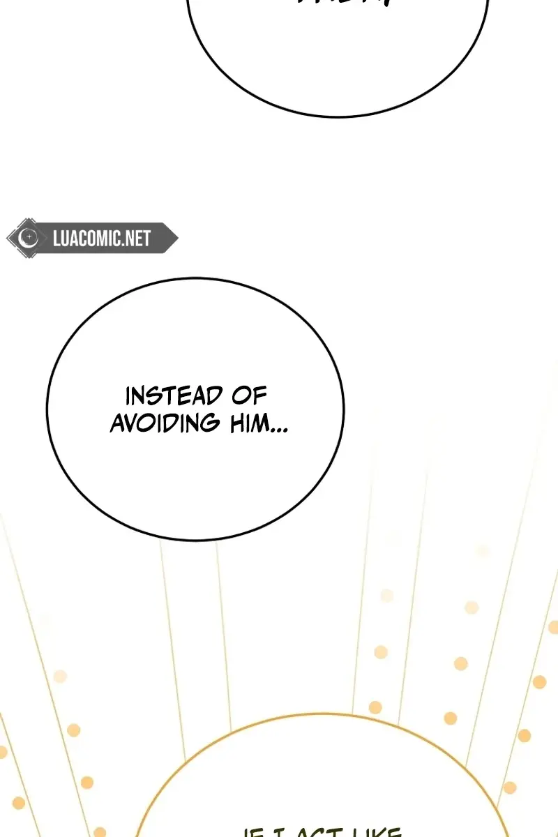 Stuck in Class With the Crazy Male Leads Chapter 16 Page 124