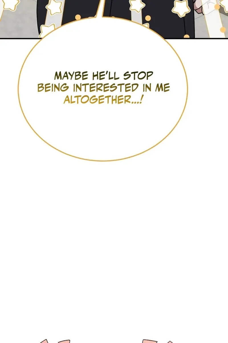 Stuck in Class With the Crazy Male Leads Chapter 16 Page 127