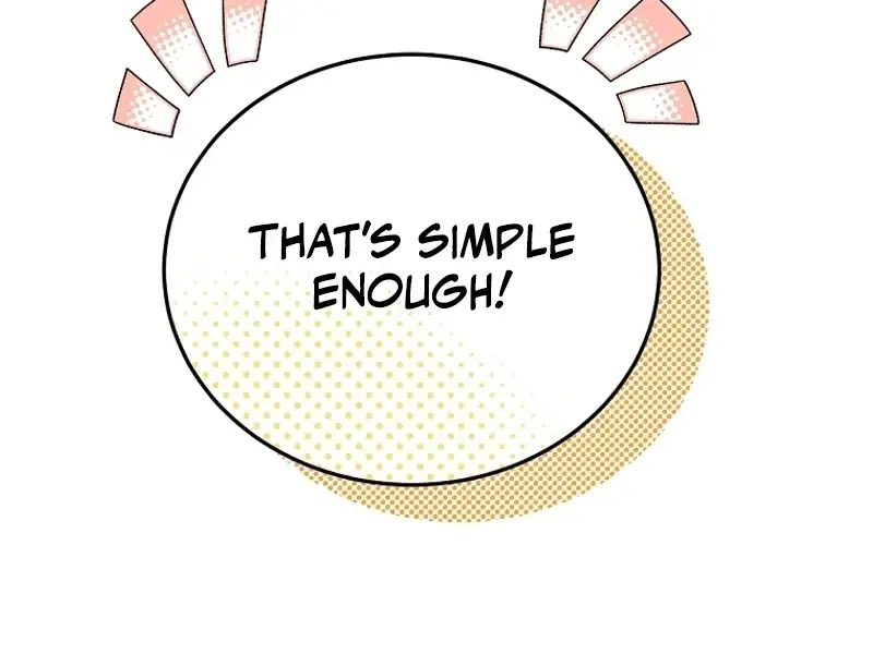 Stuck in Class With the Crazy Male Leads Chapter 16 Page 128
