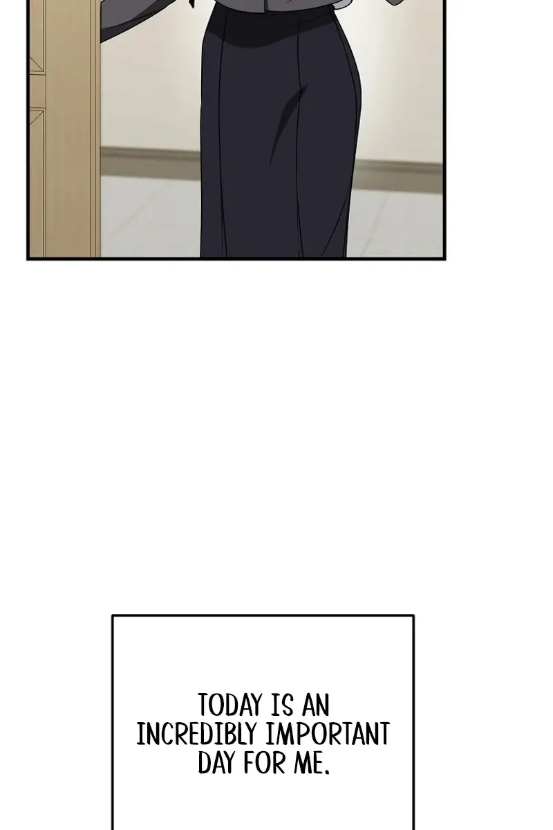 Stuck in Class With the Crazy Male Leads Chapter 16 Page 133