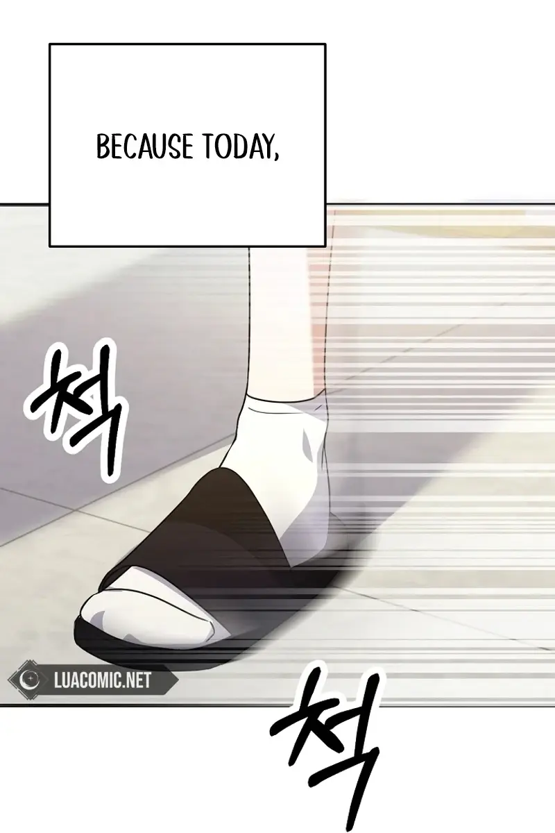 Stuck in Class With the Crazy Male Leads Chapter 16 Page 137