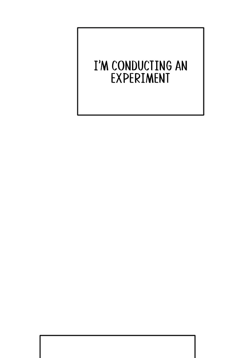 Stuck in Class With the Crazy Male Leads Chapter 16 Page 138