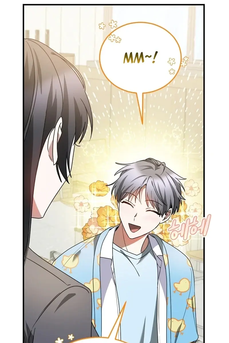 Stuck in Class With the Crazy Male Leads Chapter 16 Page 142