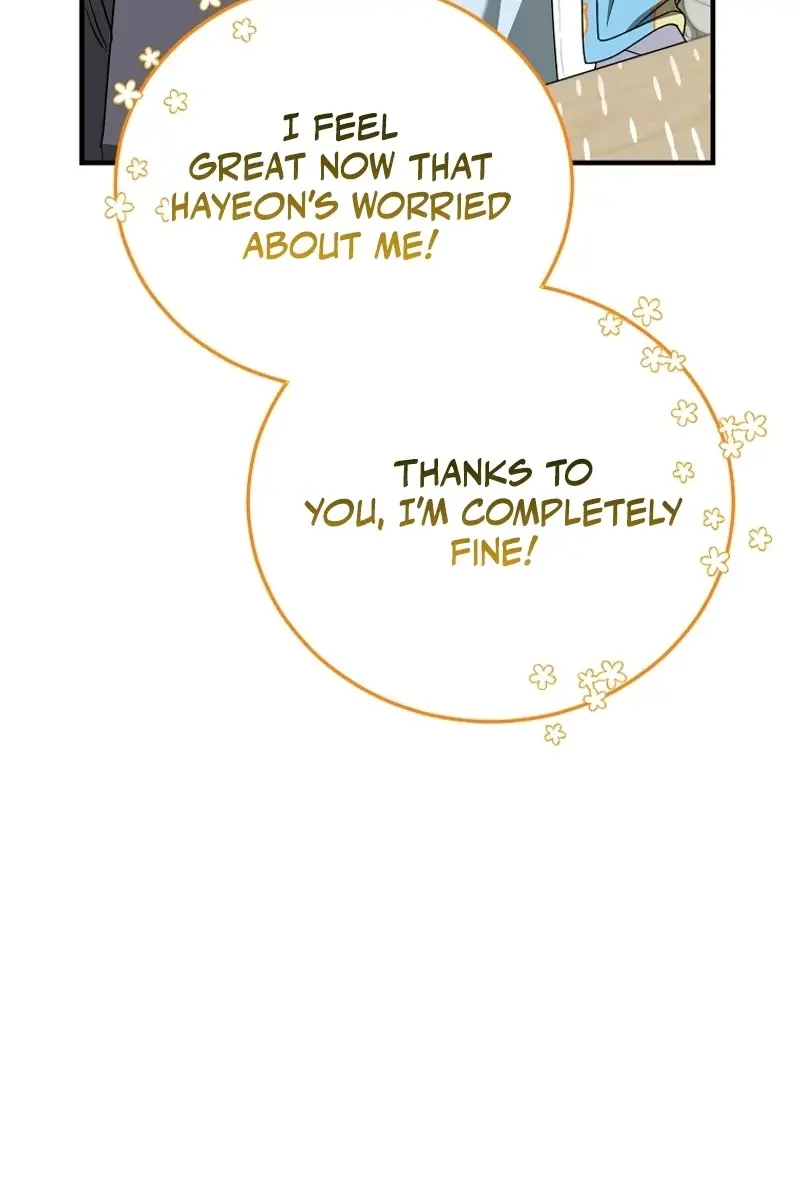 Stuck in Class With the Crazy Male Leads Chapter 16 Page 143