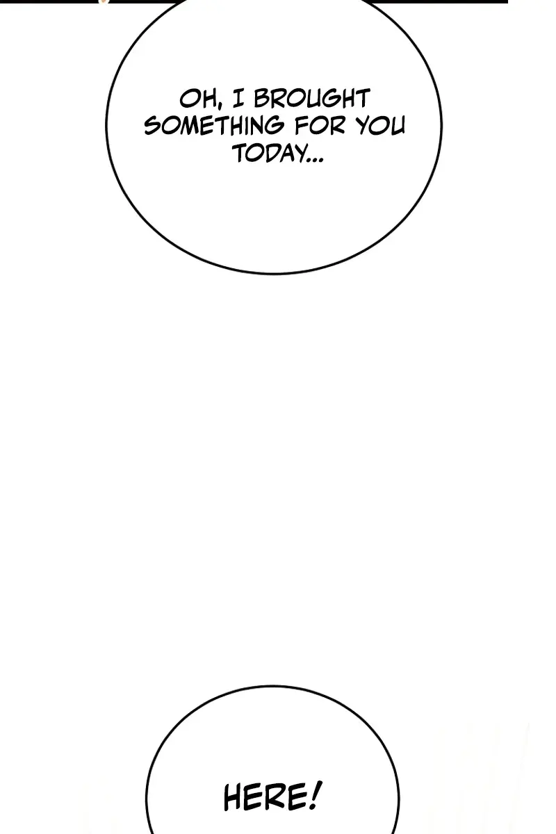 Stuck in Class With the Crazy Male Leads Chapter 16 Page 146