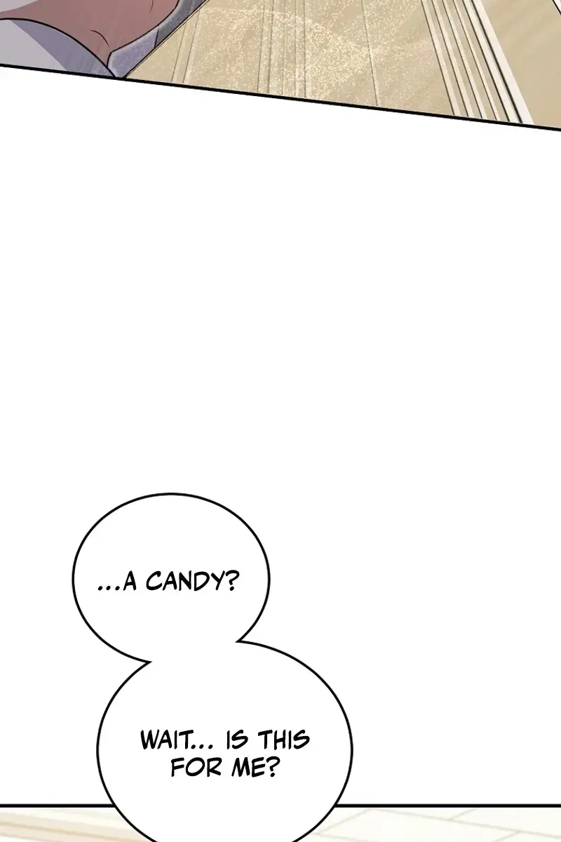 Stuck in Class With the Crazy Male Leads Chapter 16 Page 149