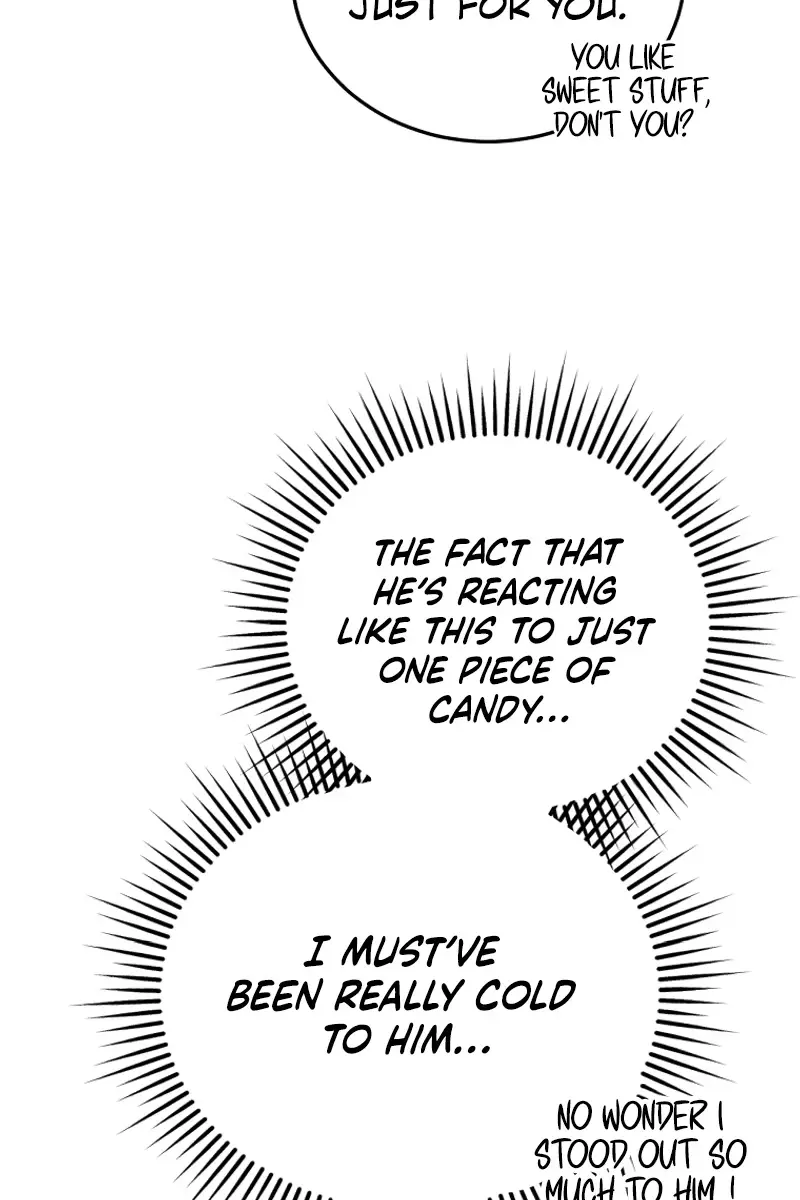 Stuck in Class With the Crazy Male Leads Chapter 16 Page 151