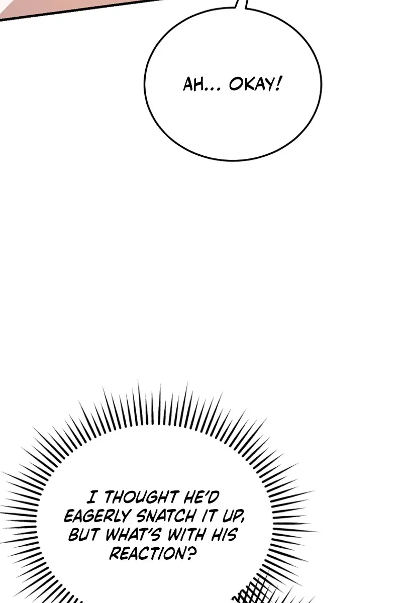 Stuck in Class With the Crazy Male Leads Chapter 16 Page 154