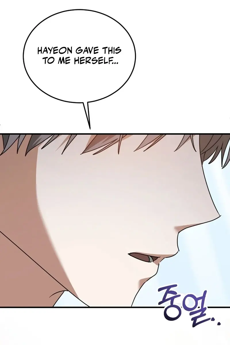Stuck in Class With the Crazy Male Leads Chapter 16 Page 157