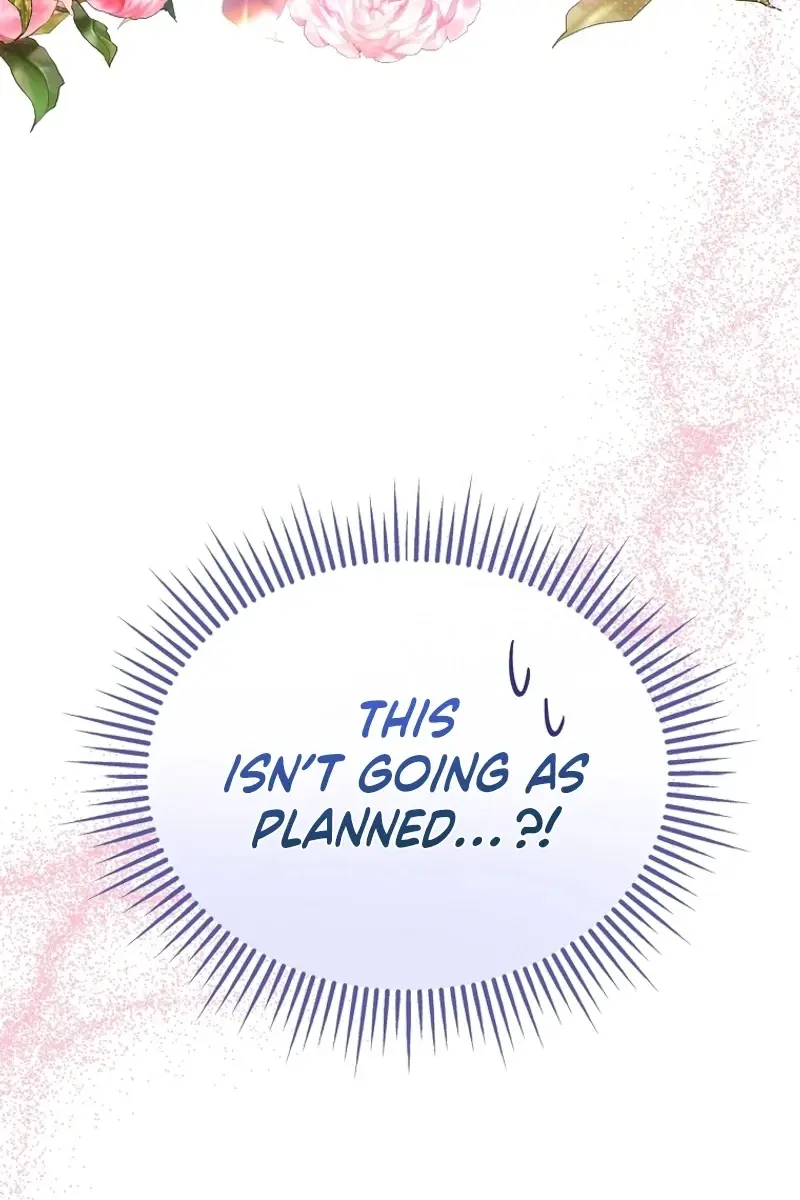 Stuck in Class With the Crazy Male Leads Chapter 16 Page 163