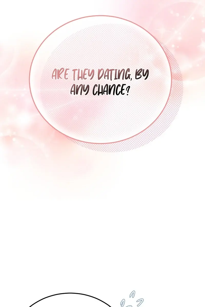 Stuck in Class With the Crazy Male Leads Chapter 17 Page 13