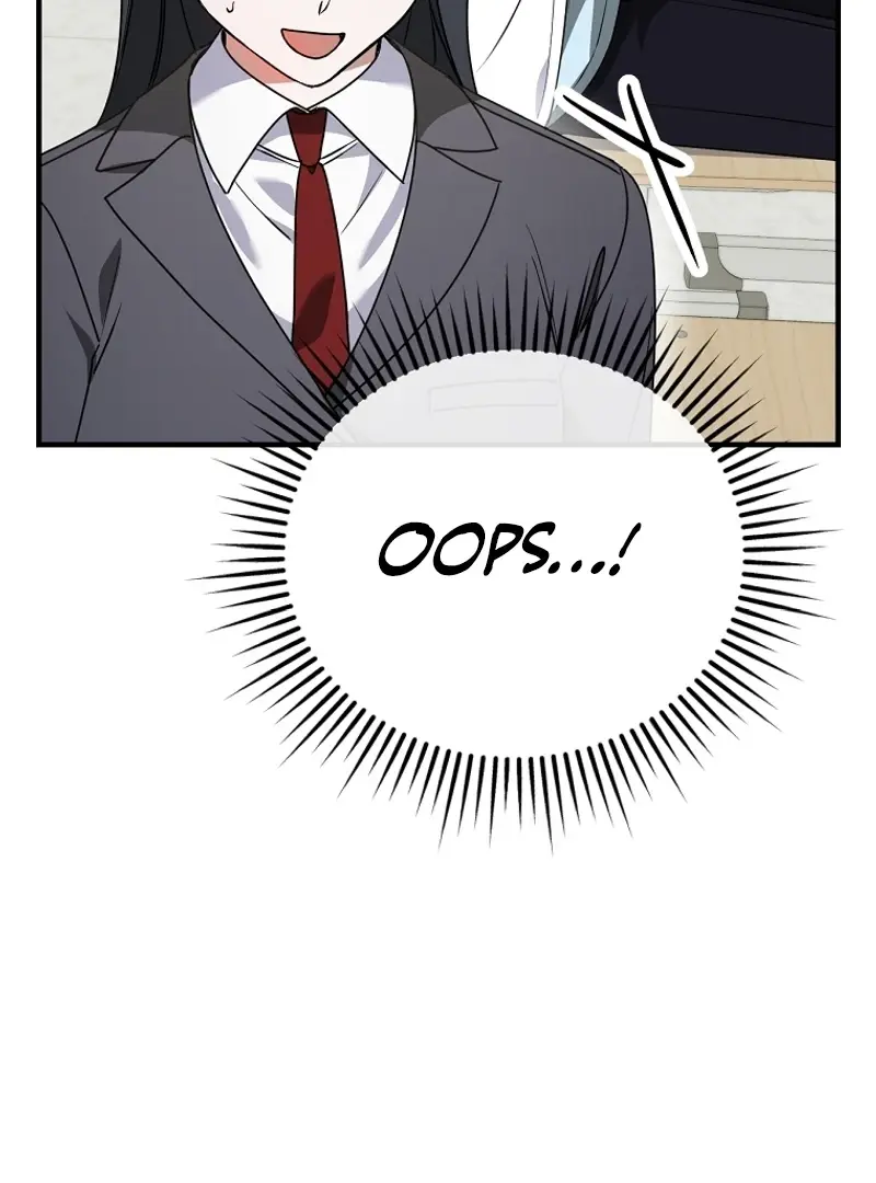 Stuck in Class With the Crazy Male Leads Chapter 17 Page 21