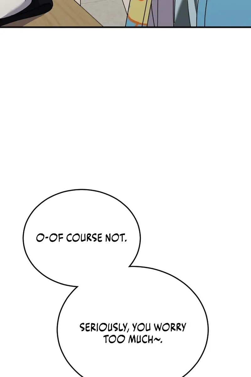 Stuck in Class With the Crazy Male Leads Chapter 17 Page 26