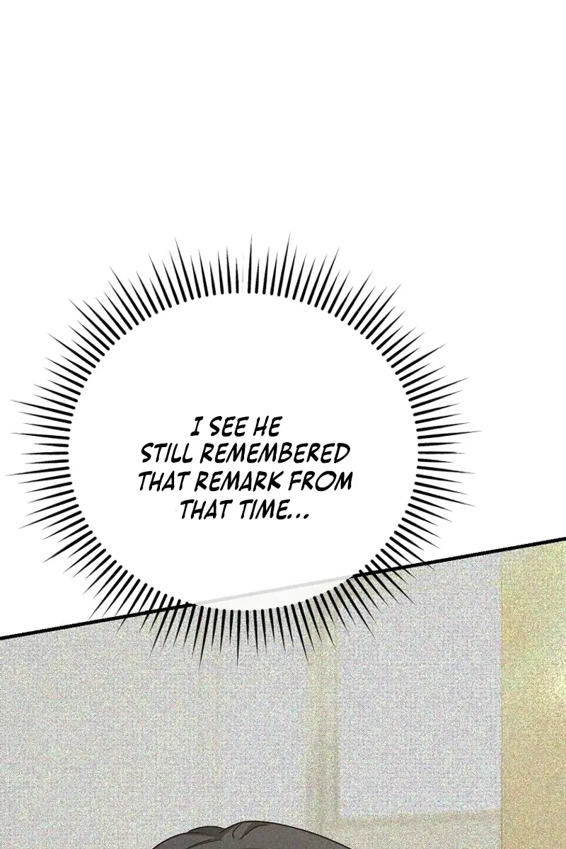 Stuck in Class With the Crazy Male Leads Chapter 17 Page 35