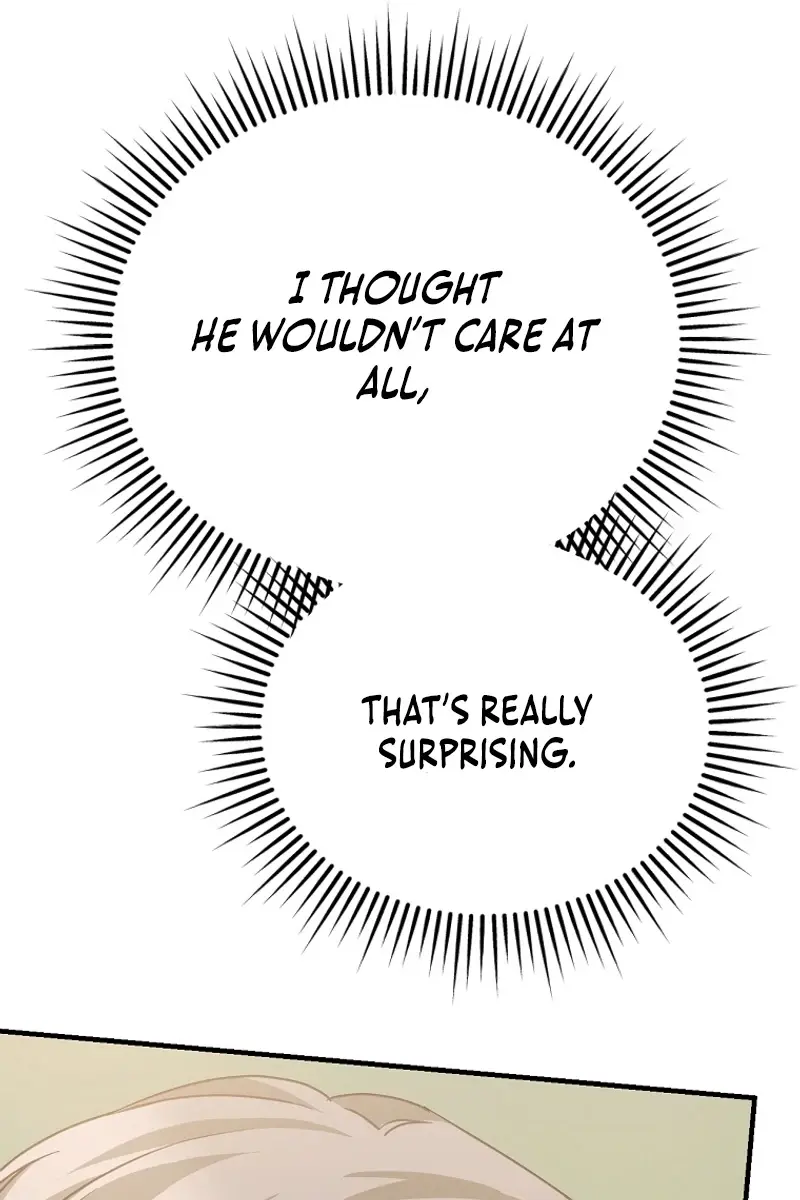 Stuck in Class With the Crazy Male Leads Chapter 17 Page 38
