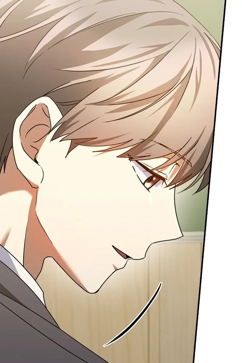 Stuck in Class With the Crazy Male Leads Chapter 17 Page 39