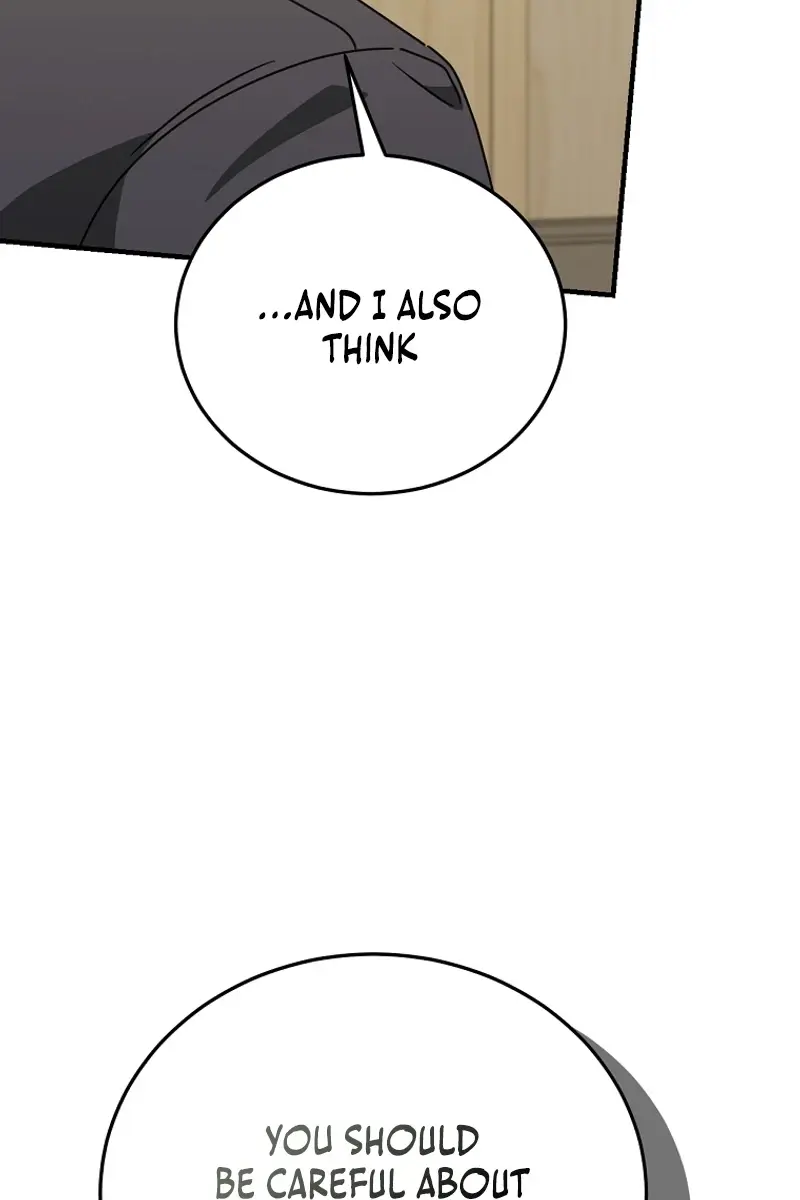 Stuck in Class With the Crazy Male Leads Chapter 17 Page 40