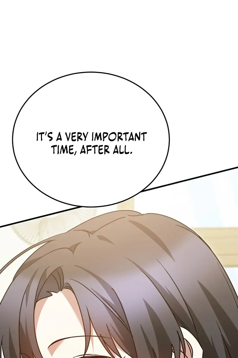 Stuck in Class With the Crazy Male Leads Chapter 17 Page 43