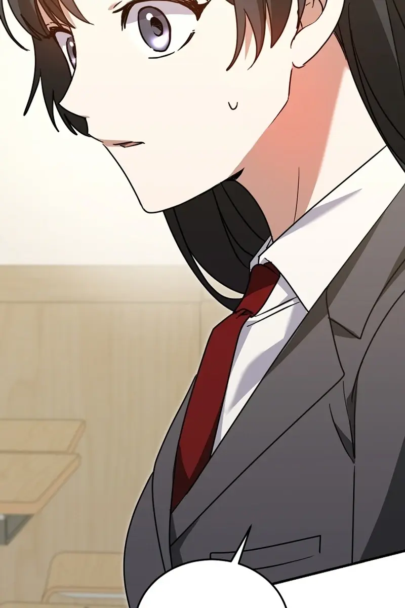 Stuck in Class With the Crazy Male Leads Chapter 17 Page 44