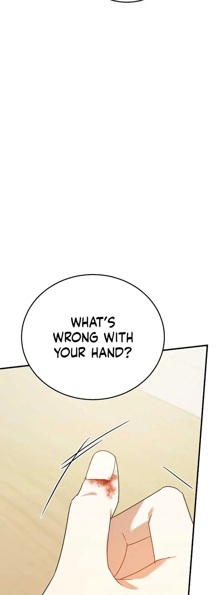 Stuck in Class With the Crazy Male Leads Chapter 21 Page 16