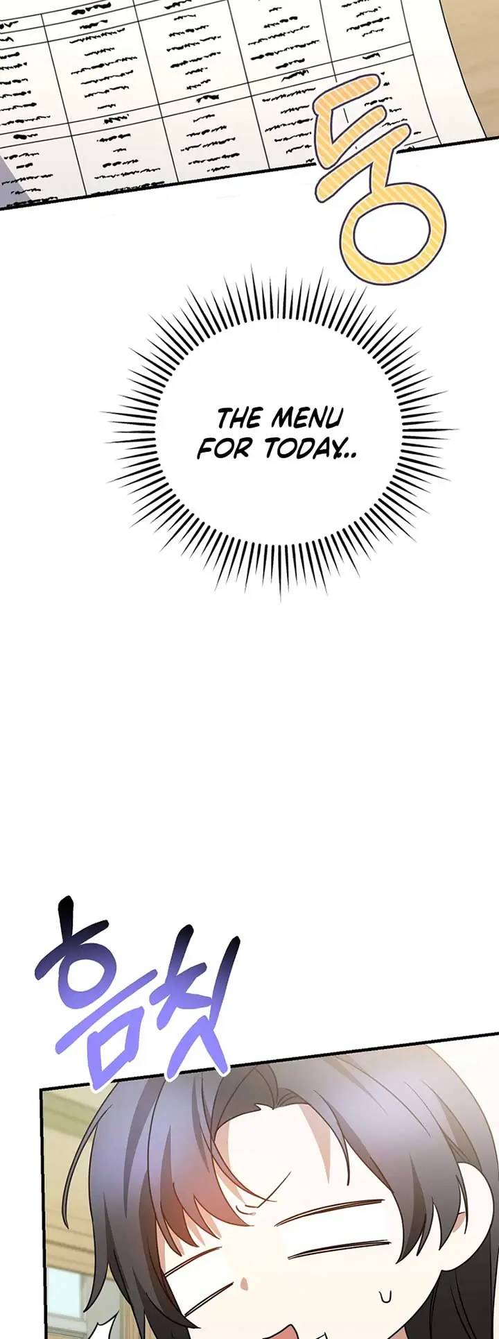 Stuck in Class With the Crazy Male Leads Chapter 21 Page 48