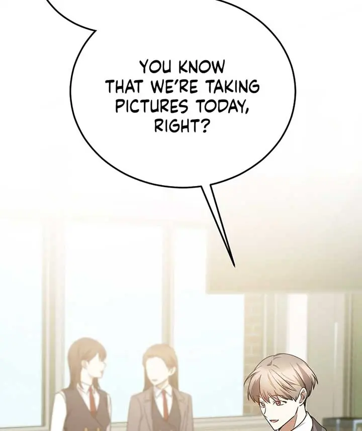 Stuck in Class With the Crazy Male Leads Chapter 21 Page 53