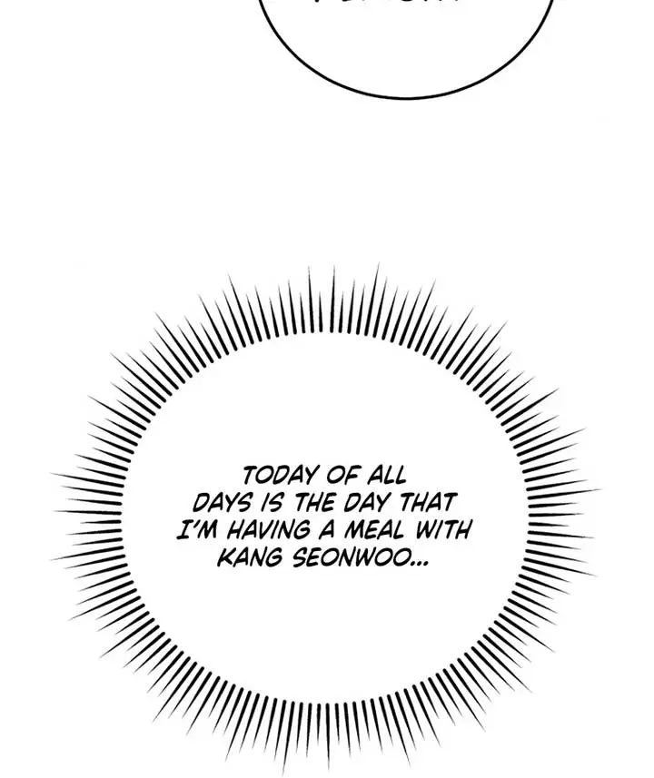 Stuck in Class With the Crazy Male Leads Chapter 21 Page 57