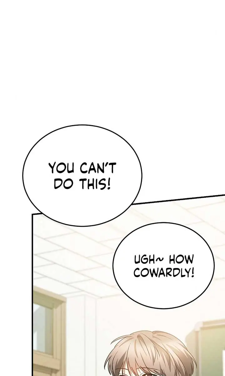 Stuck in Class With the Crazy Male Leads Chapter 21 Page 68