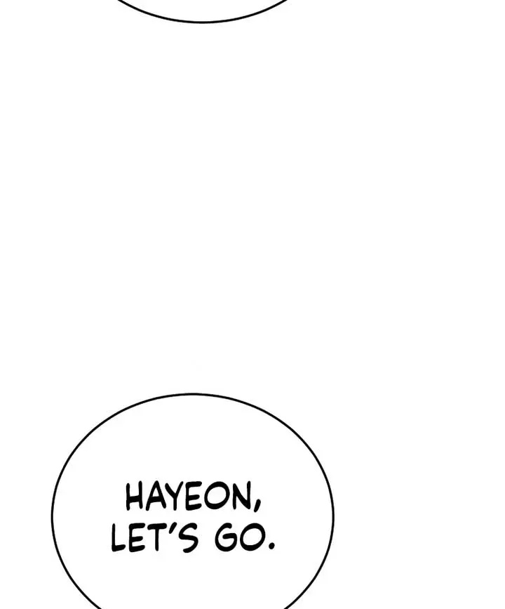 Stuck in Class With the Crazy Male Leads Chapter 21 Page 71