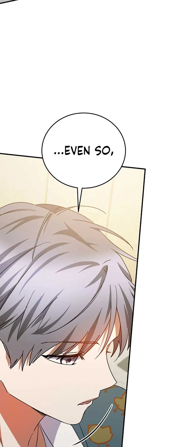 Stuck in Class With the Crazy Male Leads Chapter 21 Page 76