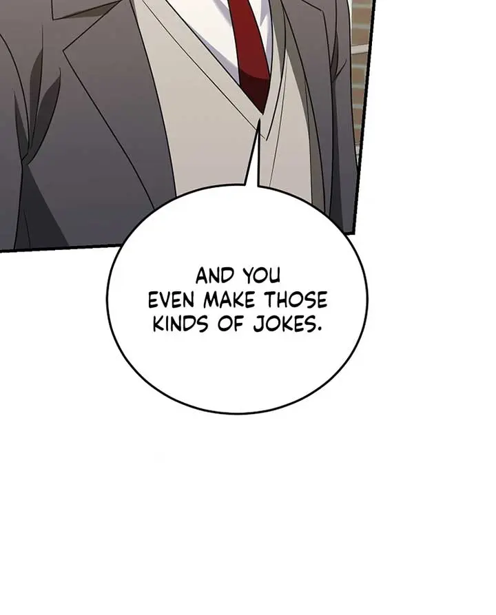 Stuck in Class With the Crazy Male Leads Chapter 21 Page 82