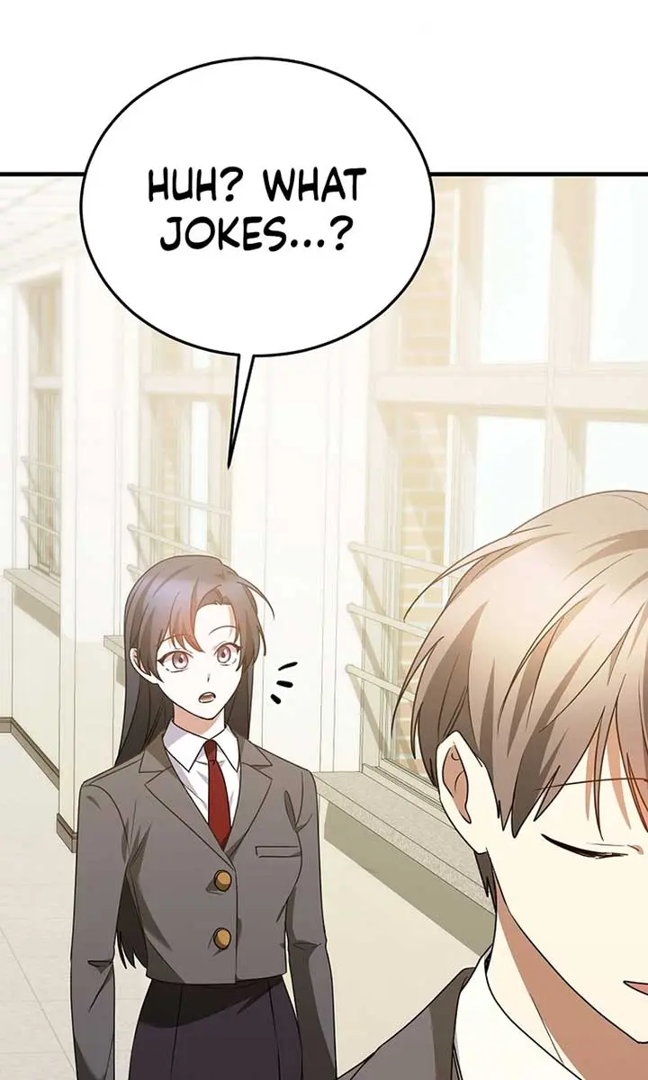 Stuck in Class With the Crazy Male Leads Chapter 21 Page 83