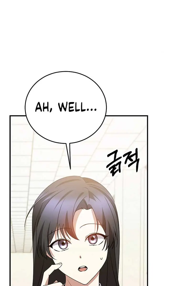 Stuck in Class With the Crazy Male Leads Chapter 21 Page 85