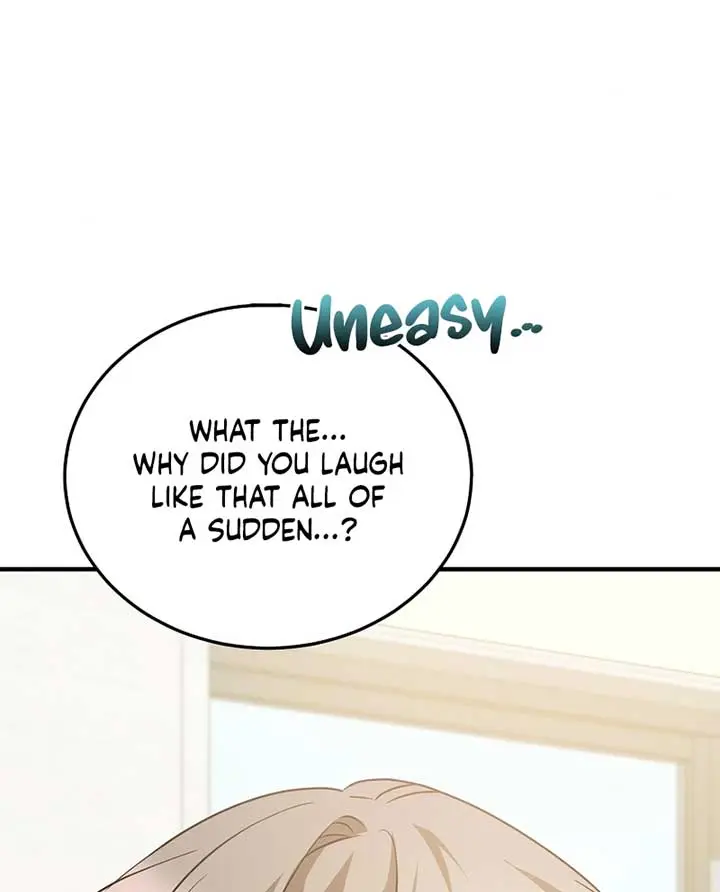 Stuck in Class With the Crazy Male Leads Chapter 21 Page 90
