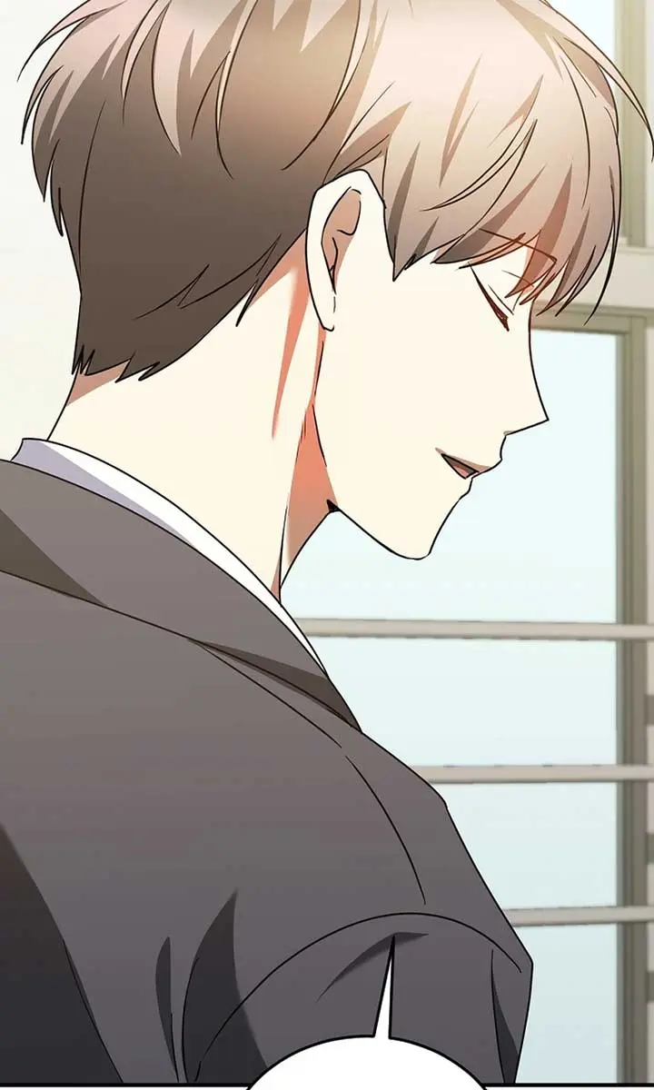 Stuck in Class With the Crazy Male Leads Chapter 21 Page 91