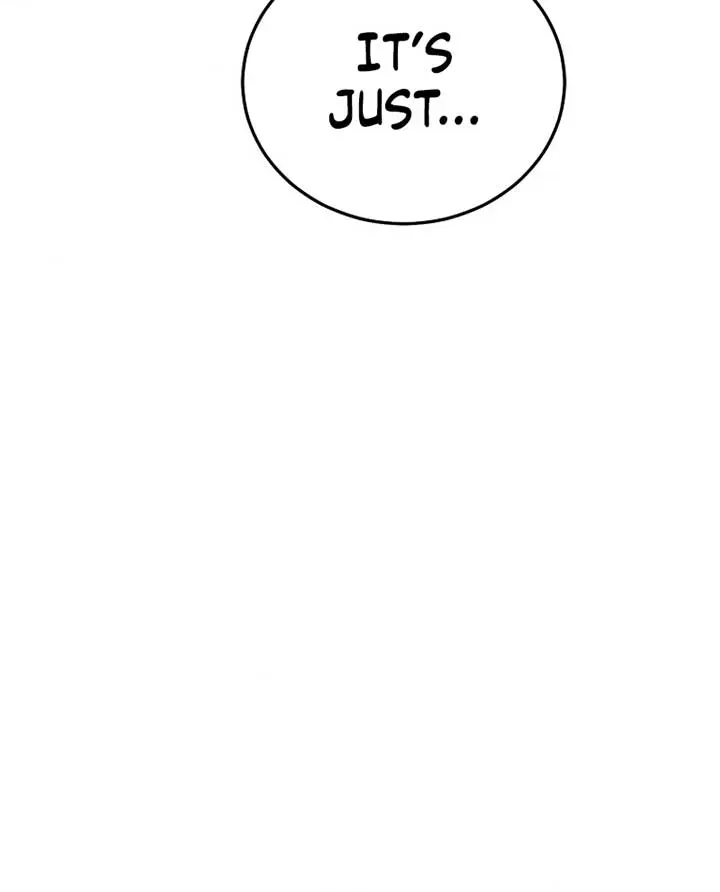 Stuck in Class With the Crazy Male Leads Chapter 21 Page 92