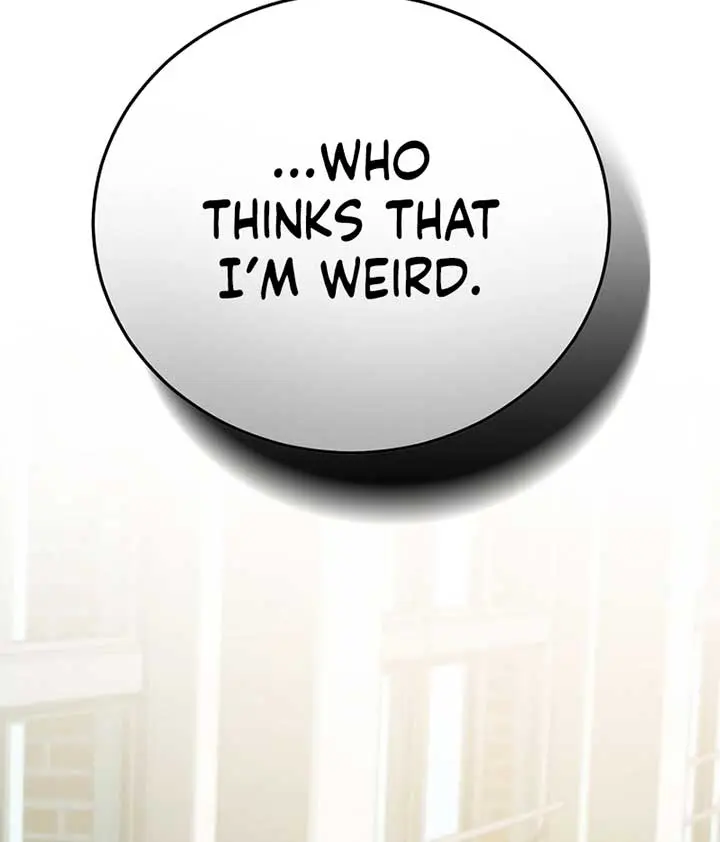Stuck in Class With the Crazy Male Leads Chapter 21 Page 104