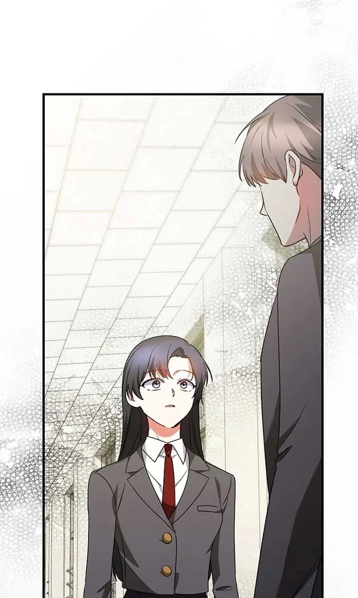 Stuck in Class With the Crazy Male Leads Chapter 21 Page 107