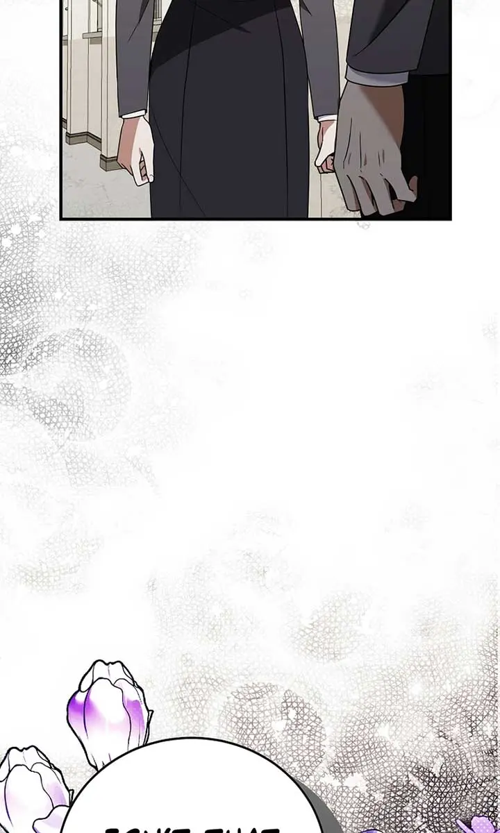 Stuck in Class With the Crazy Male Leads Chapter 21 Page 108
