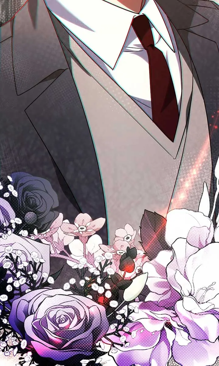 Stuck in Class With the Crazy Male Leads Chapter 21 Page 110