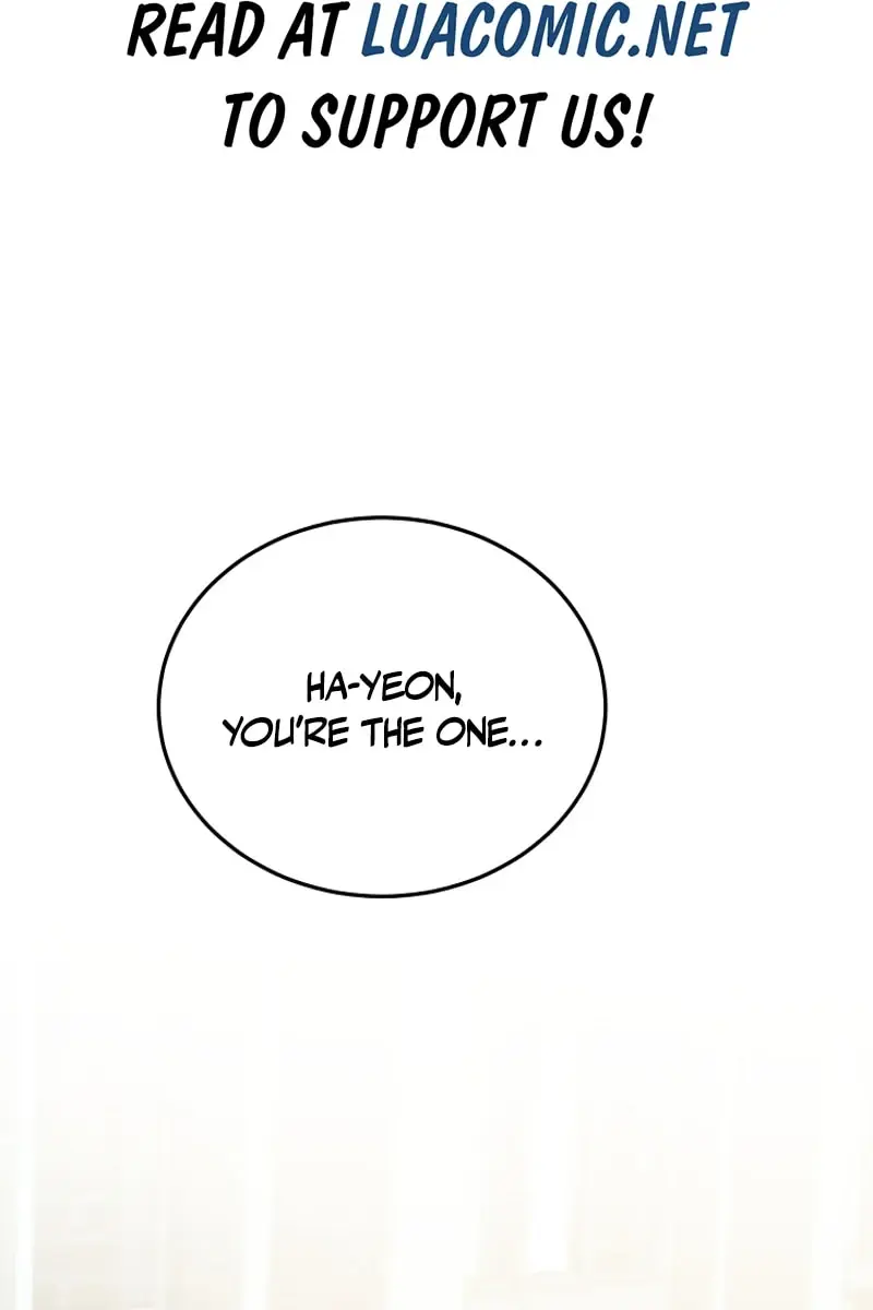 Stuck in Class With the Crazy Male Leads Chapter 22 Page 4