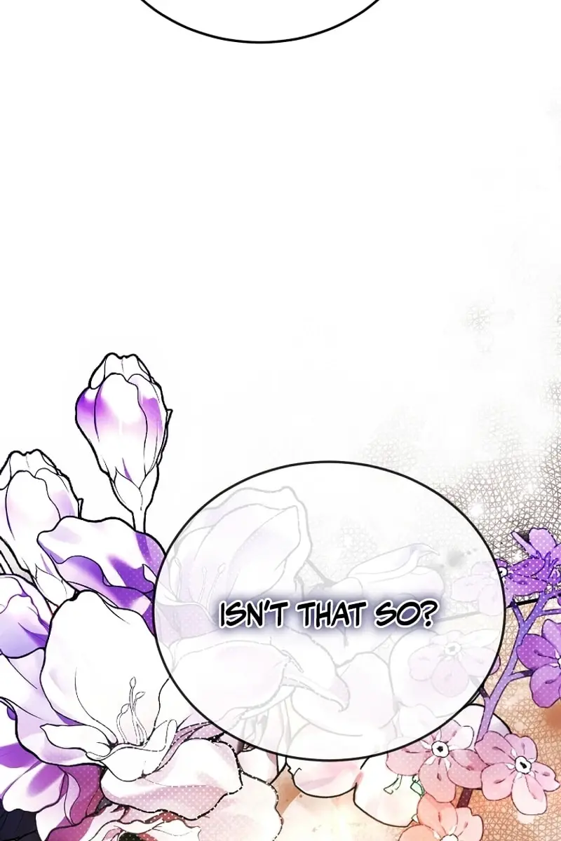 Stuck in Class With the Crazy Male Leads Chapter 22 Page 7